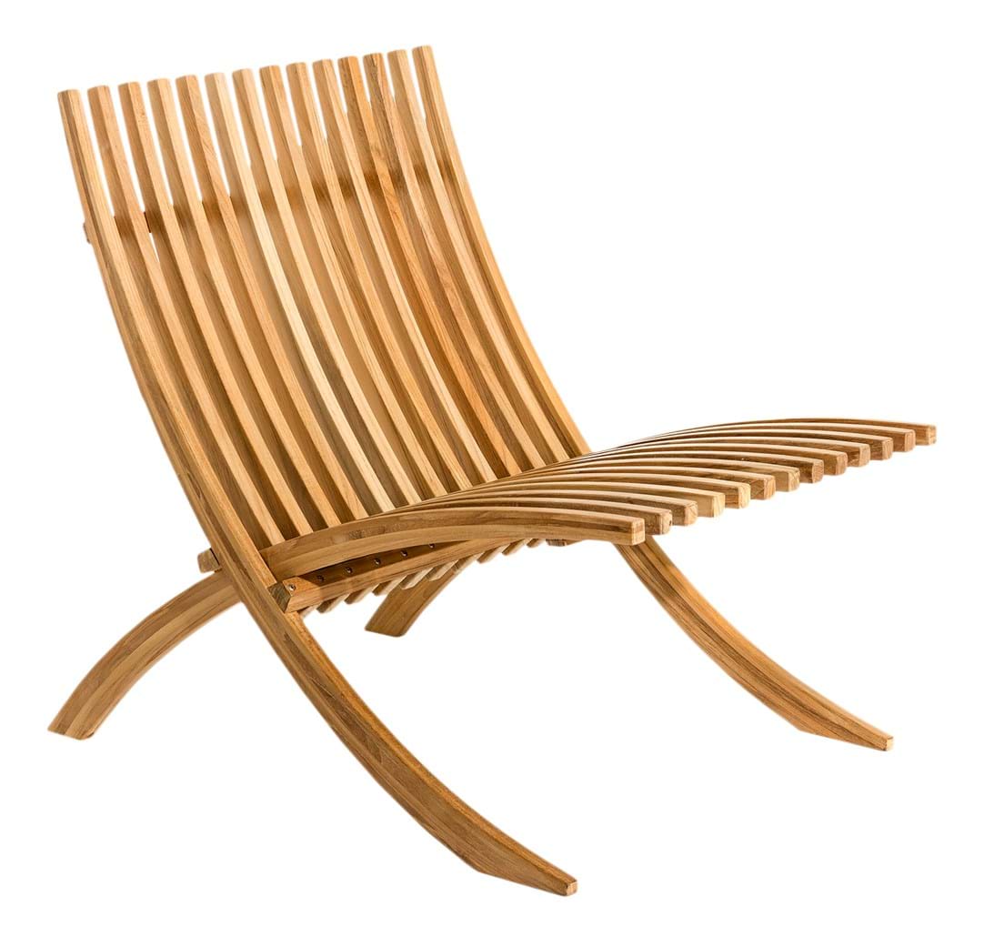 nozib-lounger-teak